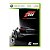 Jogo Forza Motorsport 3 - Xbox 360 Seminovo - Imagem 1