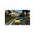 Jogo Forza Motorsport 3 - Xbox 360 Seminovo - Imagem 2