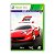 Jogo Forza Motorsport 4 - Xbox 360 Seminovo - Imagem 1