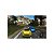 Jogo Forza Motorsport 4 - Xbox 360 Seminovo - Imagem 4