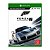 Jogo Forza Motorsport 7 - Xbox One Seminovo - Imagem 1