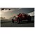 Jogo Forza Motorsport 7 - Xbox One Seminovo - Imagem 2