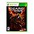 Jogo Gears of War - Xbox 360 Seminovo - Imagem 1