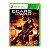 Jogo Gears of War 2 - Xbox 360 Seminovo - Imagem 1