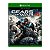 Jogo Gears of War 4 - Xbox One Seminovo - Imagem 1