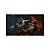 Jogo Gears of War 4 - Xbox One Seminovo - Imagem 3