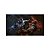 Jogo Gears of War 4 - Xbox One Seminovo - Imagem 3