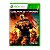 Jogo Gears of War Judgment - Xbox 360 Seminovo - Imagem 1