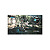 Jogo Gears of War Judgment - Xbox 360 Seminovo - Imagem 2