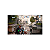 Jogo Gears of War Judgment - Xbox 360 Seminovo - Imagem 3