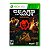 Jogo Gears of War Triple Pack - Xbox 360 Seminovo - Imagem 1