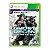 Jogo Ghost Recon Future Soldier - Xbox 360 Seminovo - Imagem 1