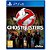 Jogo Ghostbusters - PS4 - Imagem 1