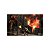 Jogo God of War III Remastered - PS4 Seminovo - Imagem 2