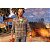 Jogo GTA V Premium Edition - Xbox One Seminovo - Imagem 4