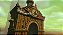Jogo Gravity Rush 2 - PS4 Seminovo - Imagem 4