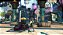 Jogo Gravity Rush 2 - PS4 Seminovo - Imagem 3