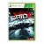 Jogo GRID 2 - Xbox 360 Seminovo - Imagem 1