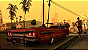 Jogo GTA San Andreas - Xbox 360 / Xbox One Seminovo - Imagem 4