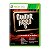 Jogo Guitar Hero 5 - Xbox 360 Seminovo - Imagem 1
