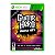 Jogo Guitar Hero Smash Hits - Xbox 360 Seminovo - Imagem 1