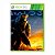 Jogo Halo 3 - Xbox 360 Seminovo - Imagem 1