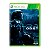 Jogo Halo 3 ODST - Xbox 360 Seminovo - Imagem 1