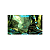 Jogo Halo 4 - Xbox 360 Seminovo - Imagem 2