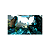 Jogo Halo 4 - Xbox 360 Seminovo - Imagem 3
