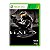 Jogo Halo Combat Evolved Anniversary - Xbox 360 Seminovo - Imagem 1