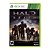 Jogo Halo Reach - Xbox 360 Seminovo - Imagem 1