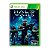 Jogo Halo Wars - Xbox 360 Seminovo - Imagem 1