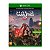 Jogo Halo Wars 2 - Xbox One - Imagem 1