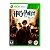 Jogo Harry Potter and the Deathly Hallows Part 2 - Xbox 360 Seminovo - Imagem 1