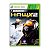 Jogo HAWX 2 - Xbox 360 Seminovo - Imagem 1