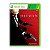 Jogo Hitman Absolution - Xbox 360 Seminovo - Imagem 1