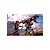 Jogo Horizon Zero Dawn - PS4 Seminovo - Imagem 2