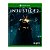 Jogo Injustice 2 - Xbox One Seminovo - Imagem 1