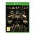 Jogo Injustice 2 Legendary Edition - Xbox One - Imagem 1