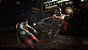 Jogo Injustice 2 Legendary Edition - Xbox One - Imagem 2
