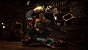 Jogo Injustice 2 Legendary Edition - Xbox One - Imagem 4
