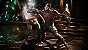 Jogo Injustice 2 Legendary Edition - Xbox One - Imagem 3