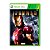 Jogo Iron Man - Xbox 360 Seminovo - Imagem 1