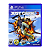 Jogo Just Cause 3 - PS4 Seminovo - Imagem 1