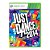 Jogo Just Dance 2014 - Xbox 360 Seminovo - Imagem 1