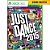 Jogo Just Dance 2015 - Xbox 360 Seminovo - Imagem 1