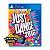 Jogo Just Dance 2016 - PS4 Seminovo - Imagem 1