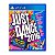 Jogo Just Dance 2016 - PS4 Seminovo - Imagem 1