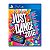 Jogo Just Dance 2016 - PS4 Seminovo - Imagem 2