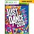 Jogo Just Dance 2016 - Xbox 360 Seminovo - Imagem 1